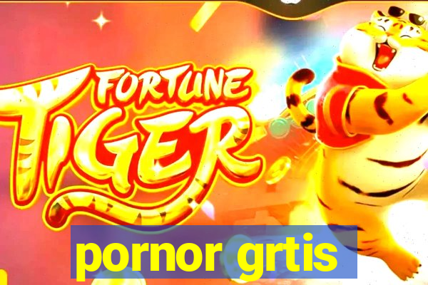 pornor grtis